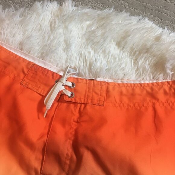 JOE BOXER SHORTS    - Picture 4 of 6